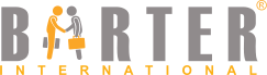 Barter International